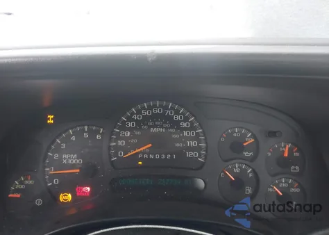 2006 GMC Sierra 2500Hd Work Truck from USA, damaged, VIN 1GTHK24U16E290007